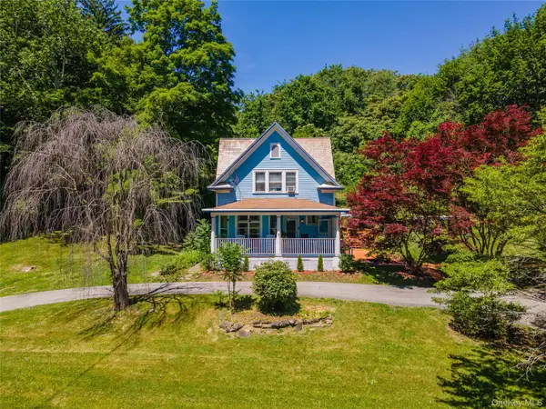 5375 Route 9w, Newburgh, NY 12550
