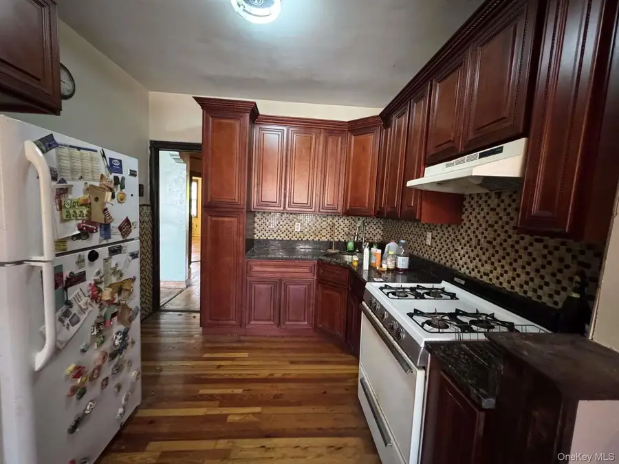 625 E 93rd Street, Brooklyn, NY 11236 - #3