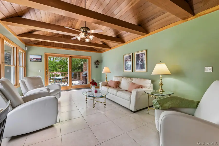 193 Cambon Avenue, Saint James, NY 11780 - #2