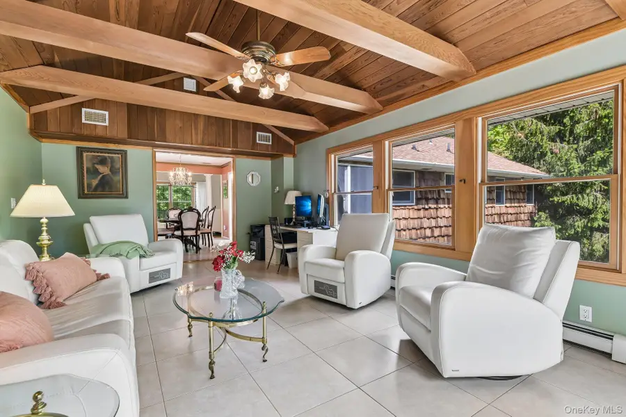 193 Cambon Avenue, Saint James, NY 11780 - #3