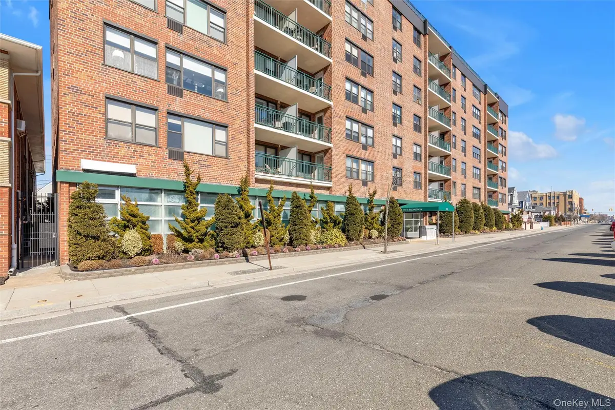 333 E Broadway #1D, Long Beach, NY 11561 - #1