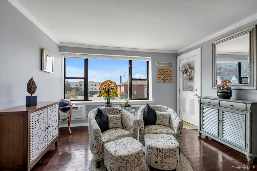 333 E Broadway #1D, Long Beach, NY 11561 - #3