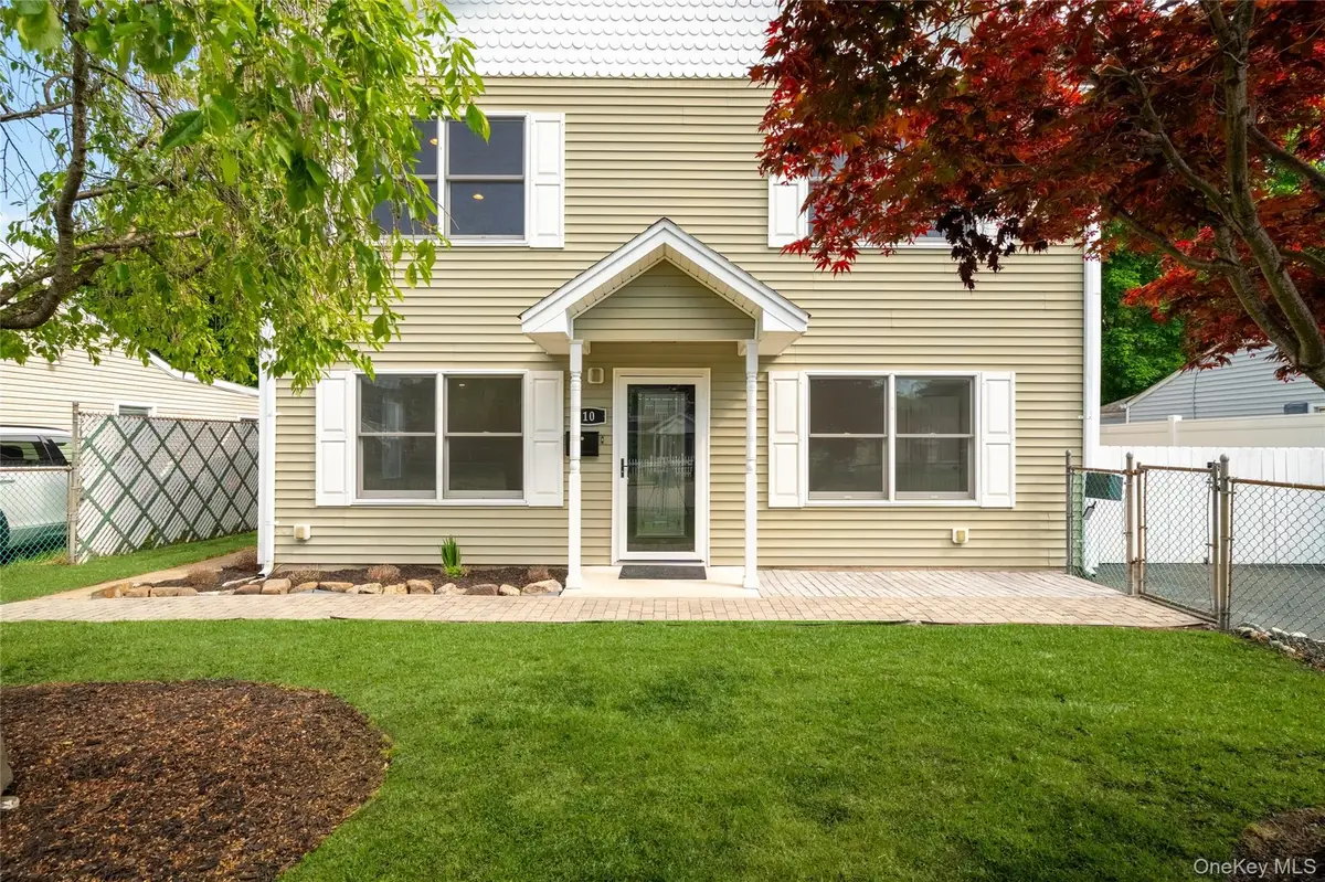 10 Kwiecinski Street, West Haverstraw, NY 10993 - #1