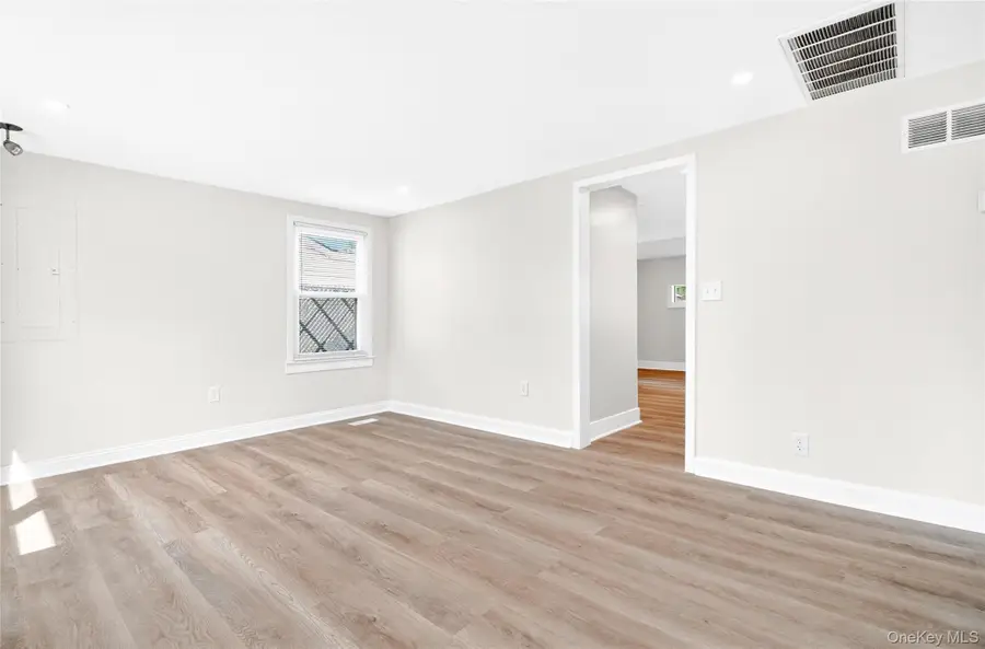 10 Kwiecinski Street, West Haverstraw, NY 10993 - #3