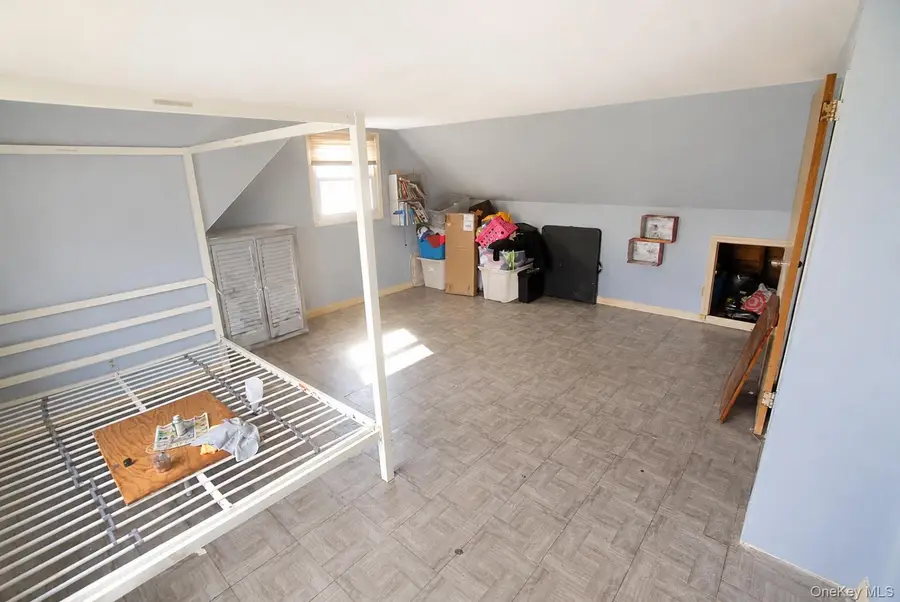 49 Lincoln Street, Elmont, NY 11003 - #3