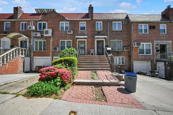 137-76 70th Road, Kew Garden Hills, NY 11367