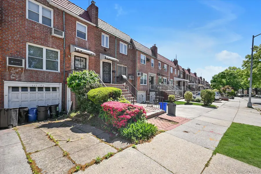 137-76 70th Road, Flushing, NY 11367 - #2