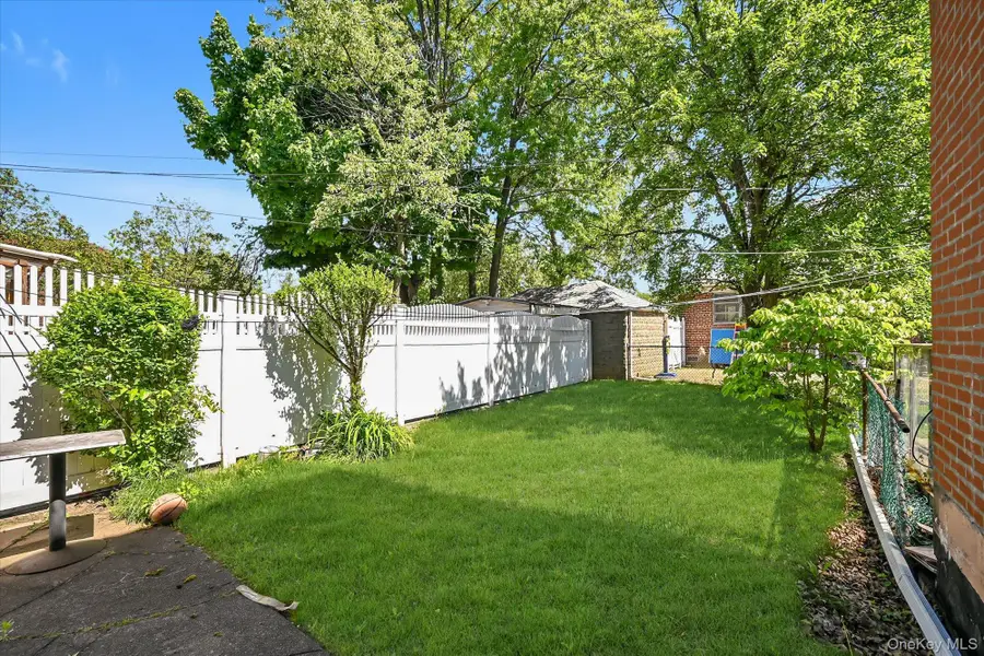 137-76 70th Road, Flushing, NY 11367 - #3