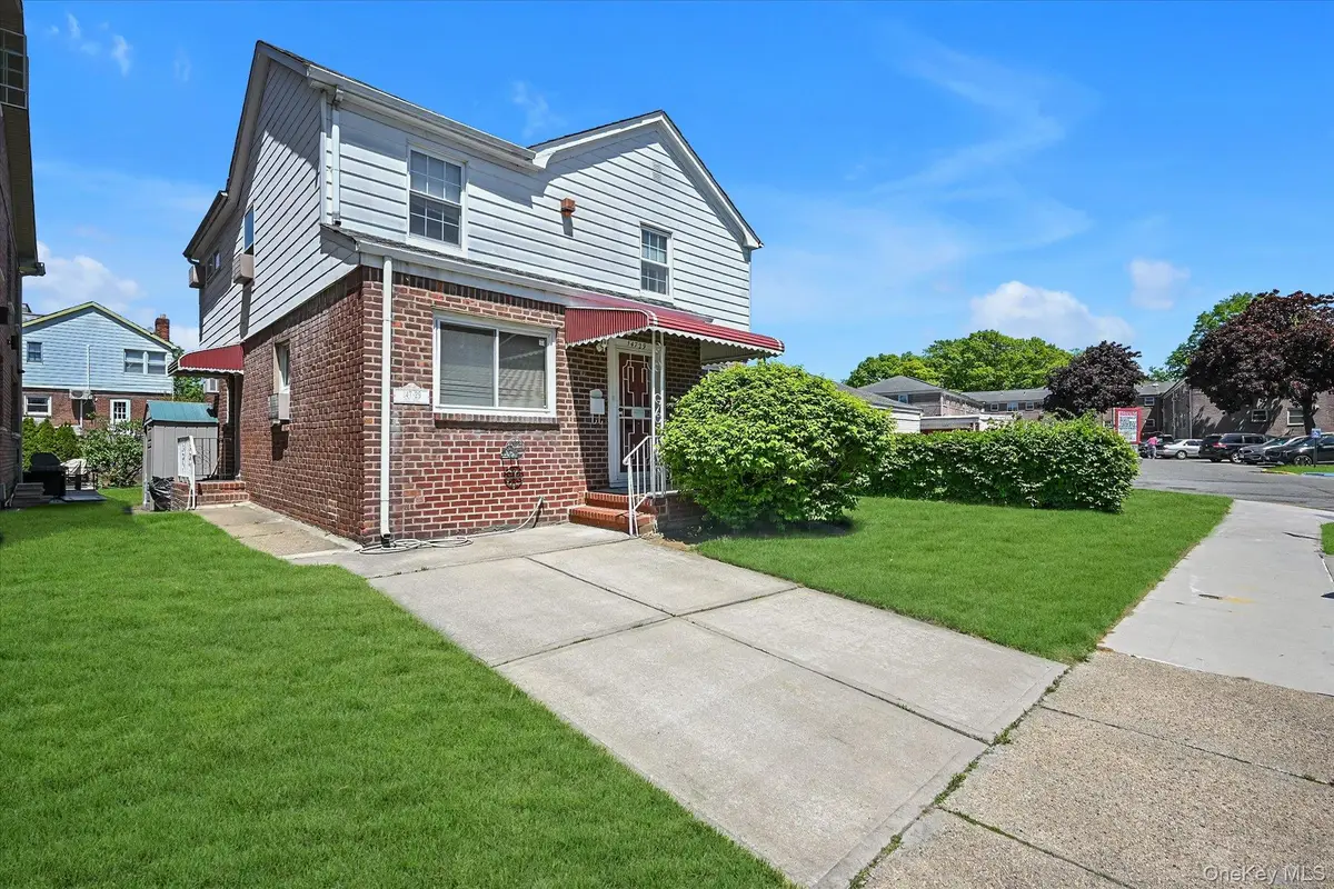 147-29 68th Road, Flushing, NY 11367 - #1