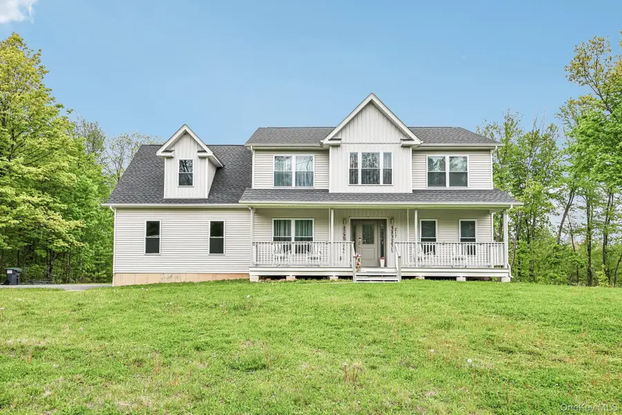 217 School House Road, Middletown, NY 10940 - #2