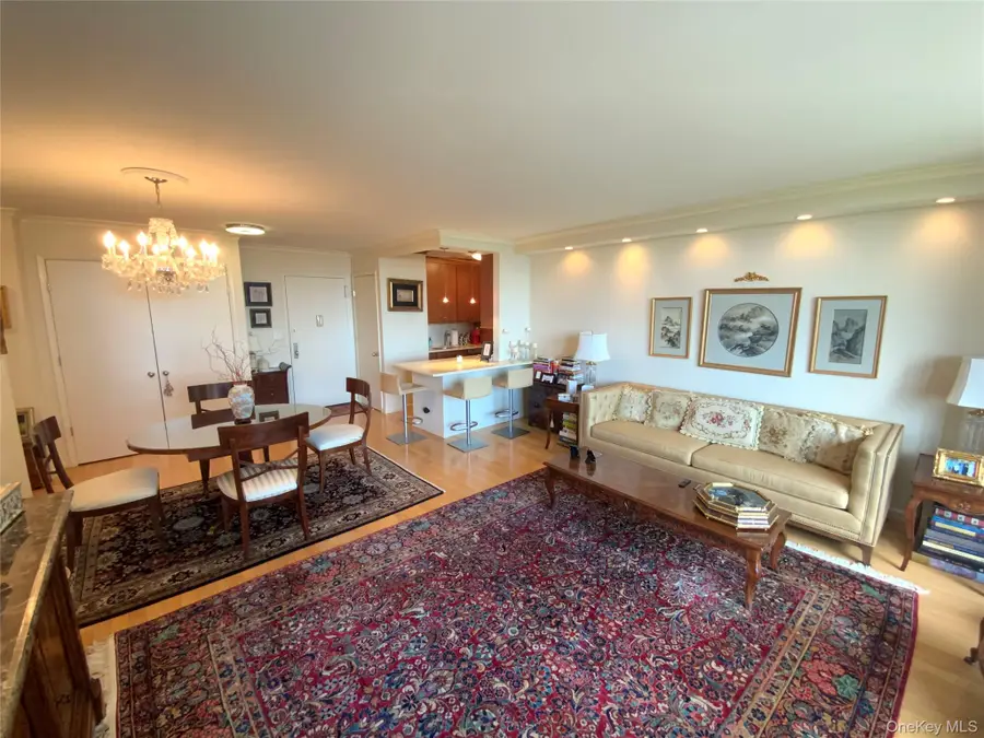 26910 Grand Central Parkway #19Y, Queens, NY 11005 - #2