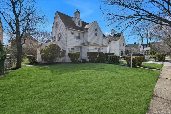 Address Withheld By Seller, Forest Hills, NY 11375