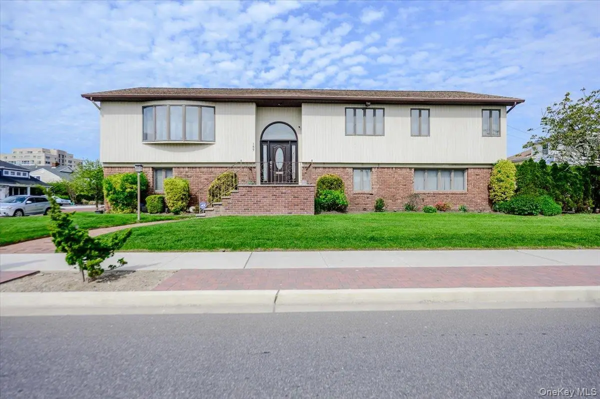 159 National Boulevard, Long Beach, NY 11561 - #1