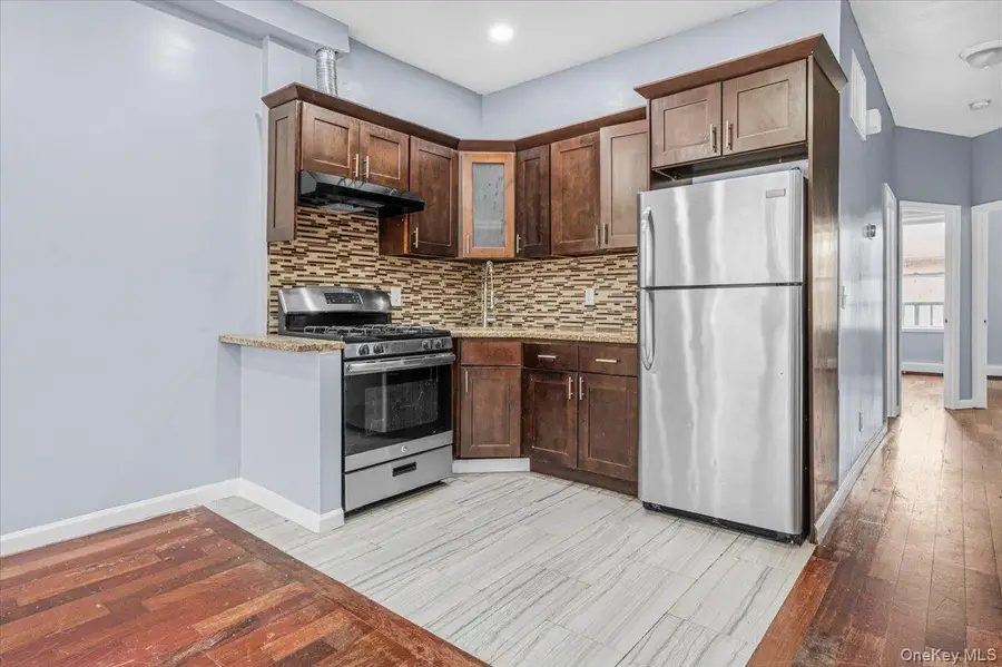 439 Forbell Street #1, Brooklyn, NY 11208 - #3