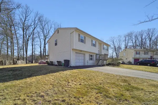7 Harriet Lane, New City, NY 10956