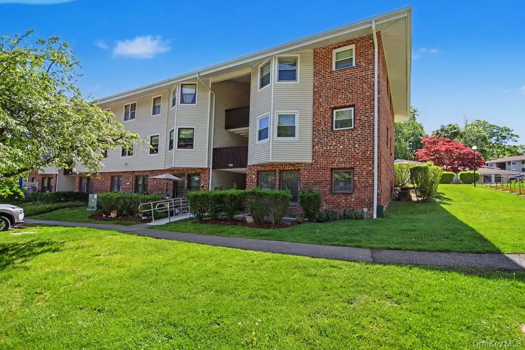 23 Dorset Court #C, Yorktown Heights, NY 10598 - #1