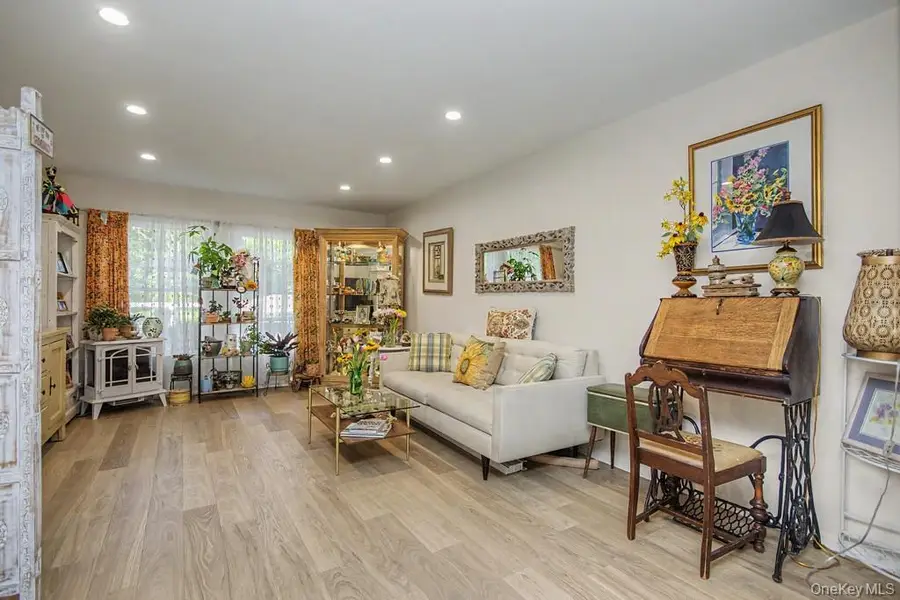 23 Dorset Court #C, Yorktown Heights, NY 10598 - #2