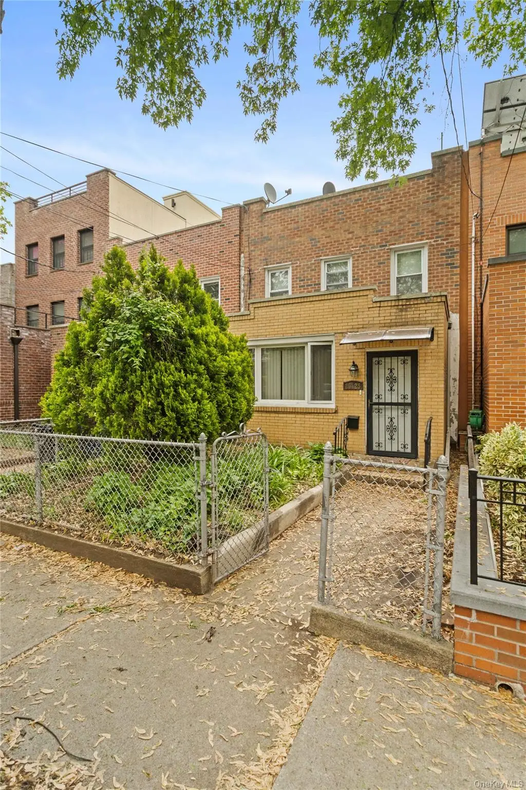 2325 24th Street, Astoria, NY 11105 - #1