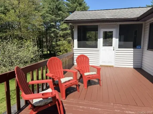 94 Gina Lane, Smallwood, NY 12778 - #2