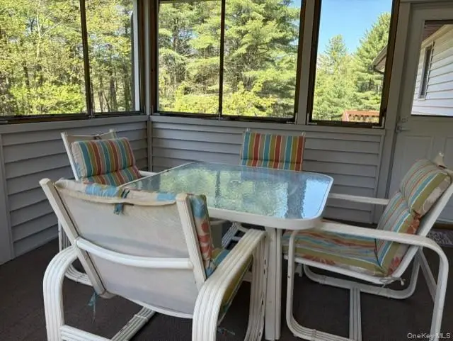 94 Gina Lane, Smallwood, NY 12778 - #3