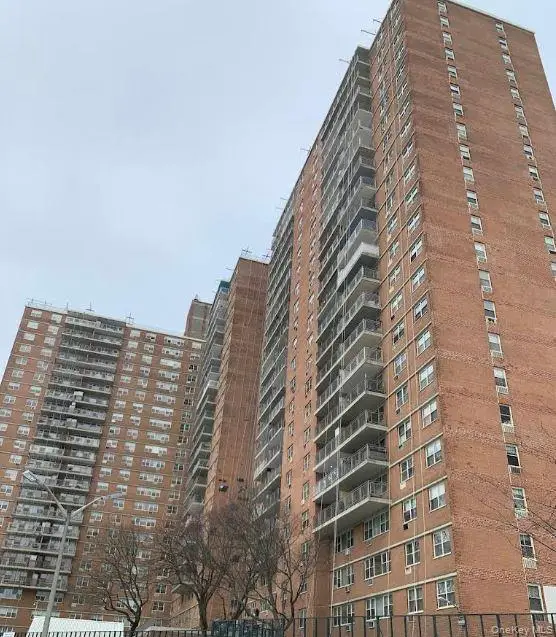 2930 W 5th Street #23D, Brooklyn, NY 11224 - #1