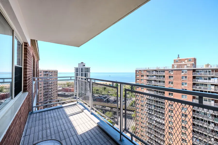 2930 W 5th Street #23D, Brooklyn, NY 11224 - #2