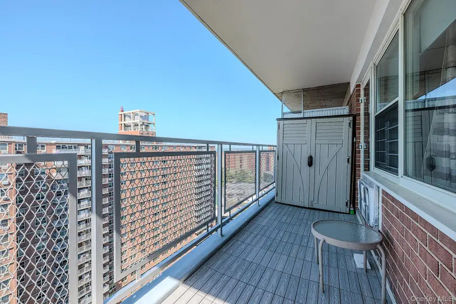 2930 W 5th Street #23D, Brooklyn, NY 11224 - #3