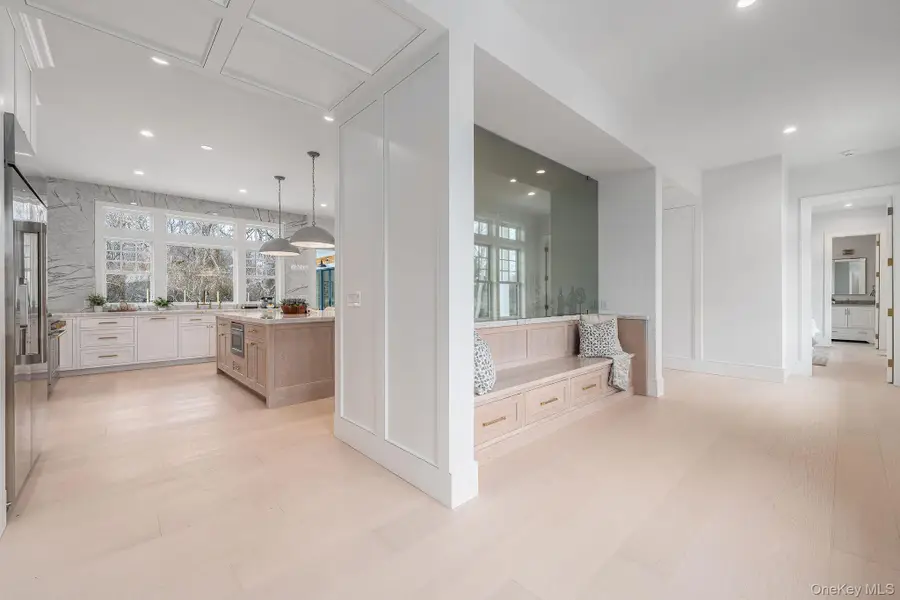 1475 Laurel Avenue, Southold, NY 11971 - #2