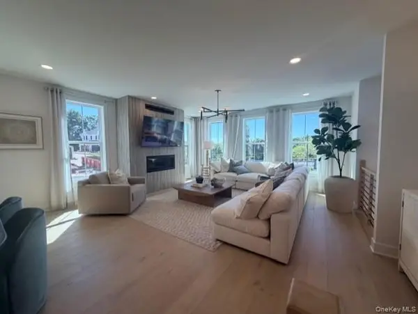 3 Victor Lane #11, Yonkers, NY 10710