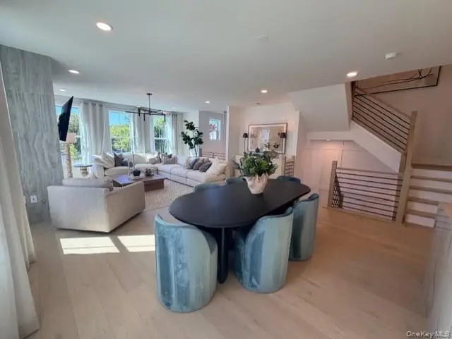 3 Victor Lane #11, Yonkers, NY 10710 - #2