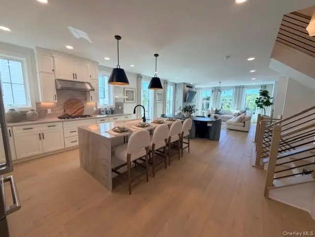 3 Victor Lane #11, Yonkers, NY 10710 - #3