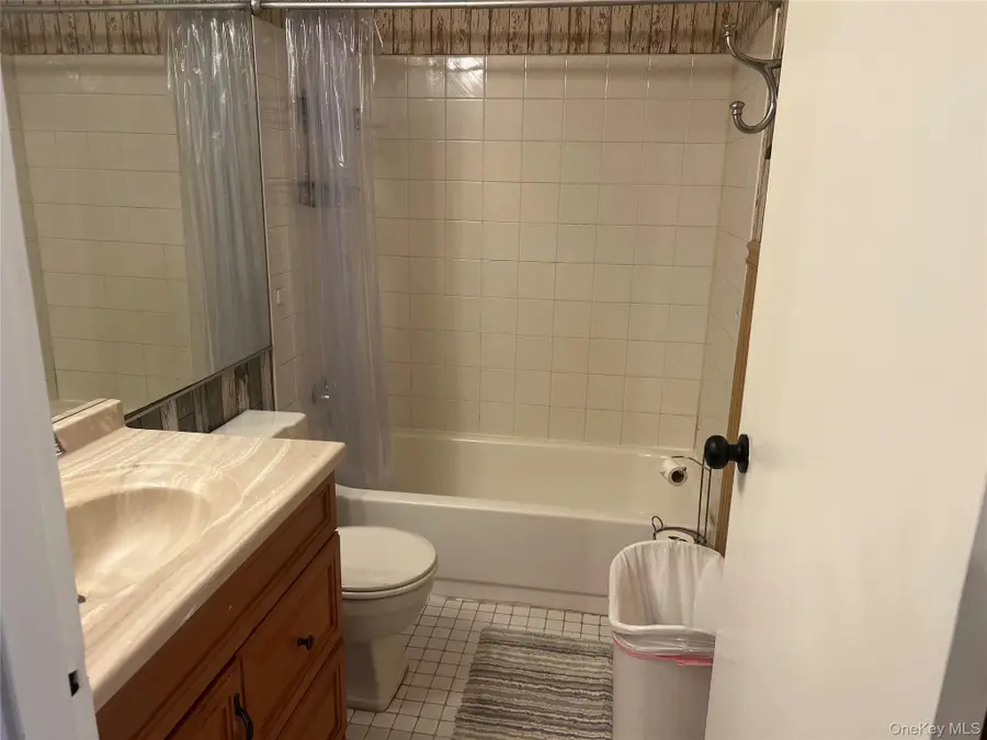 100 Connetquot Avenue #26, East Islip, NY 11730 - #2