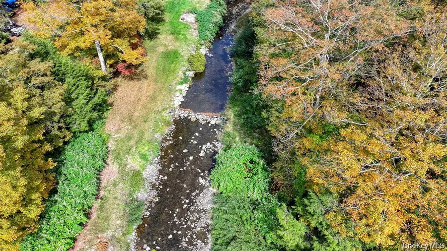 Grooville Road, Livingston Manor, NY 12758 - #2