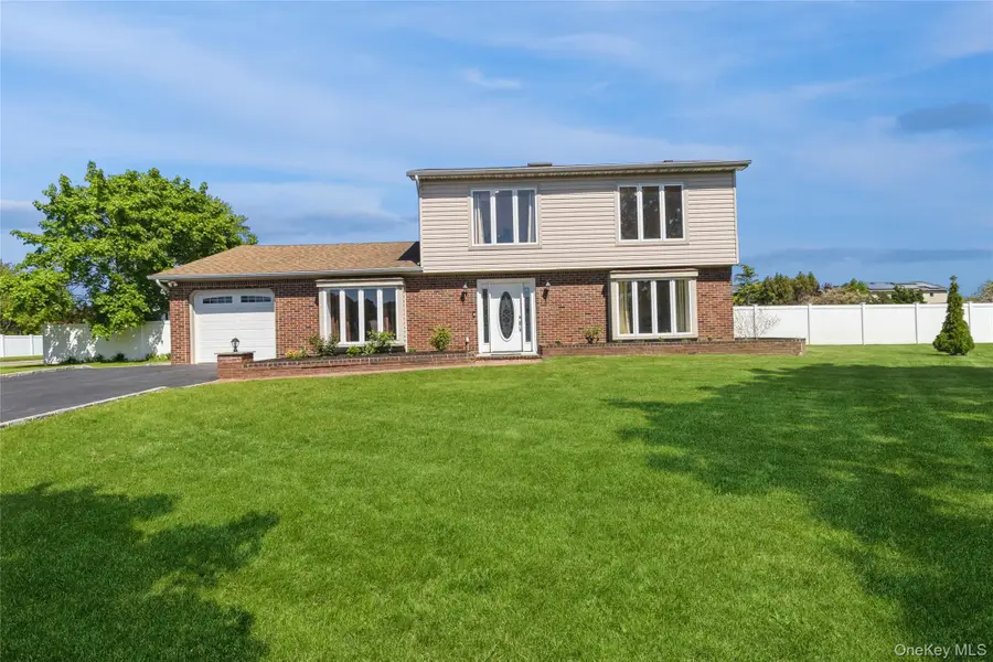 51 Oleeta Road, Mount Sinai, NY 11766 - #2