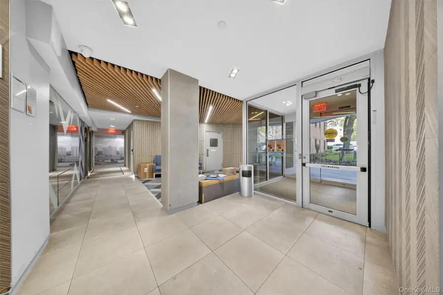 9972 66th Rd #7F, Rego Park, NY 11374 - #3