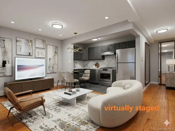 3733 107th Street #1B, Corona, NY 11368