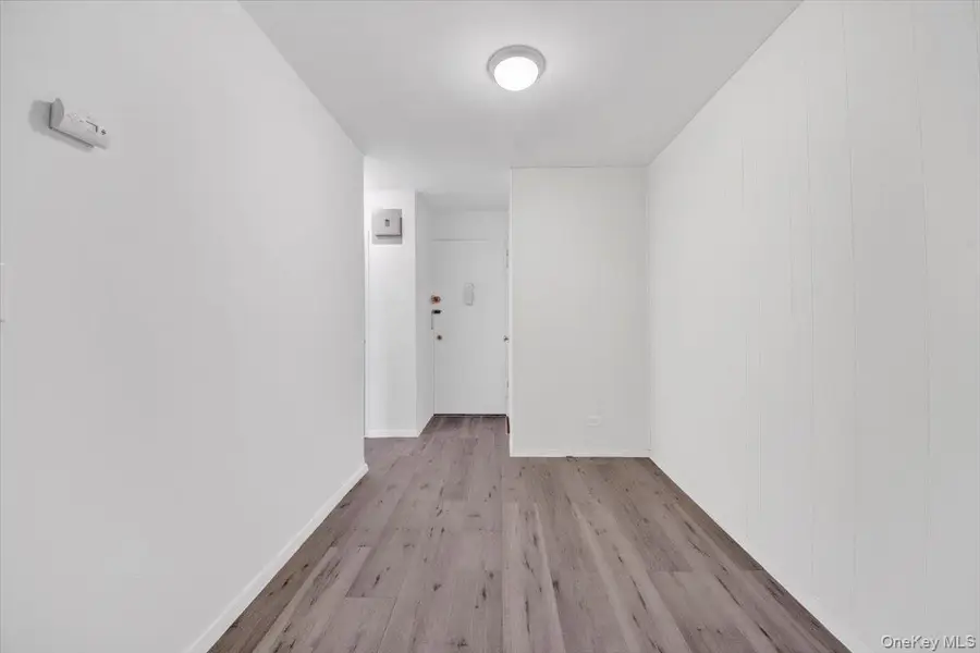 4295 Webster #3K, Bronx, NY 10470 - #3