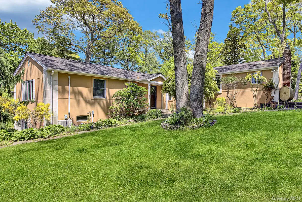 77 S Coleman Road, Centereach, NY 11720 - #1