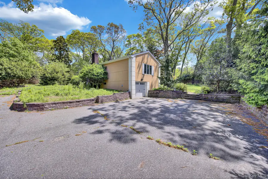 77 S Coleman Road, Centereach, NY 11720 - #3