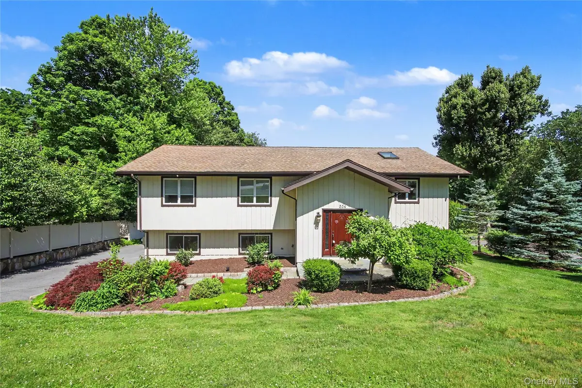 334 Lovell Street, Mahopac, NY 10541 - #1