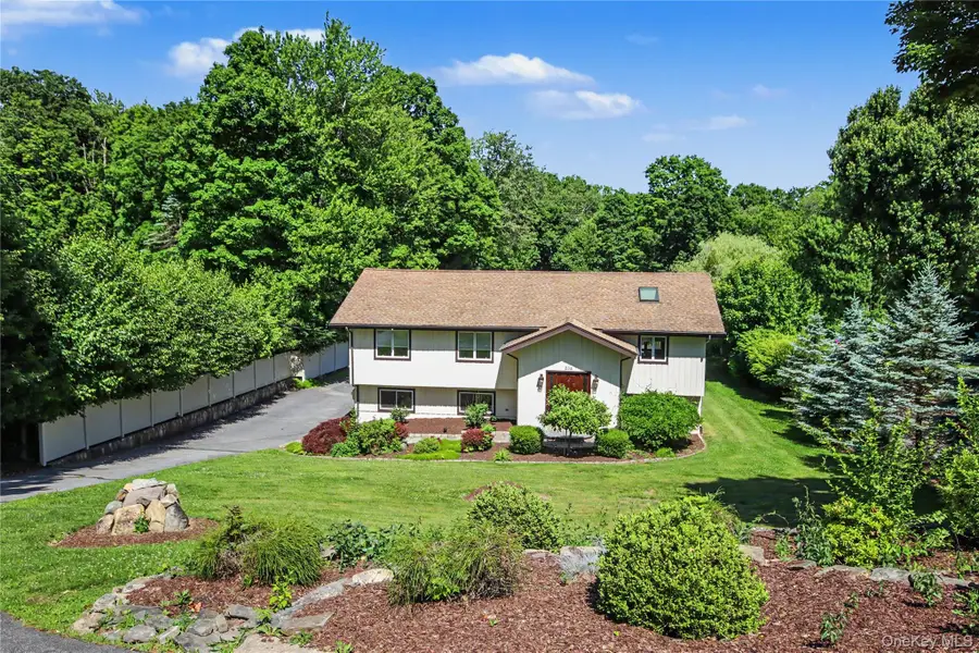 334 Lovell Street, Mahopac, NY 10541 - #2