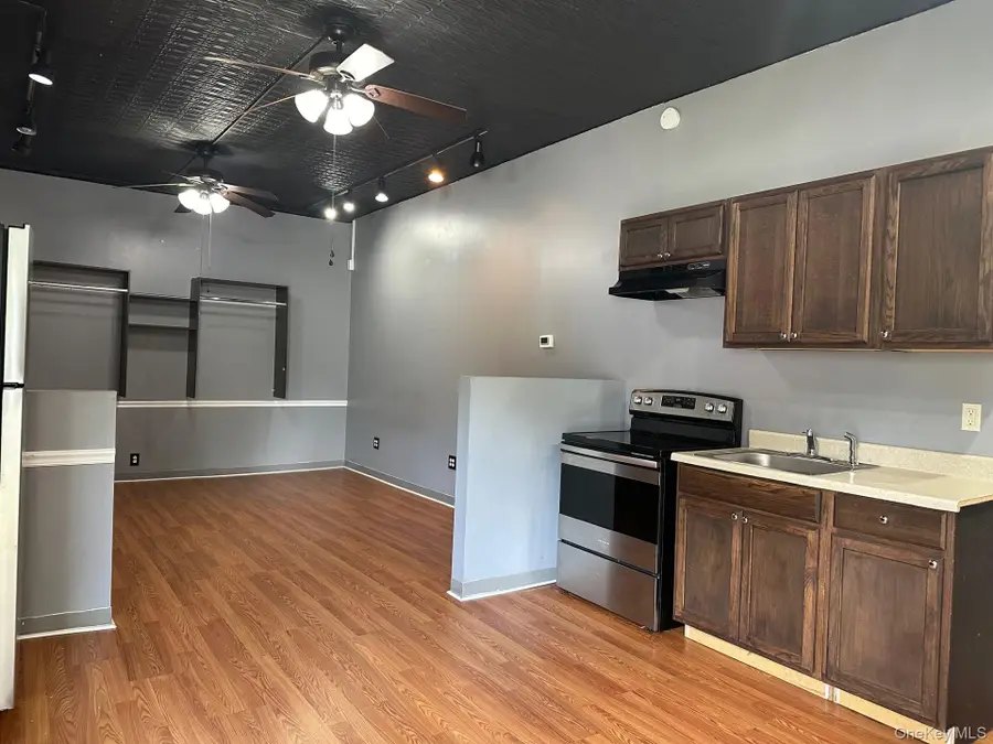 51 Worrall Avenue, Poughkeepsie, NY 12603 - #3