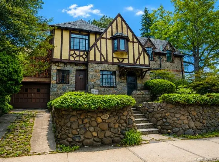 32-29 Parsons Boulevard, Flushing, NY 11354 - #1