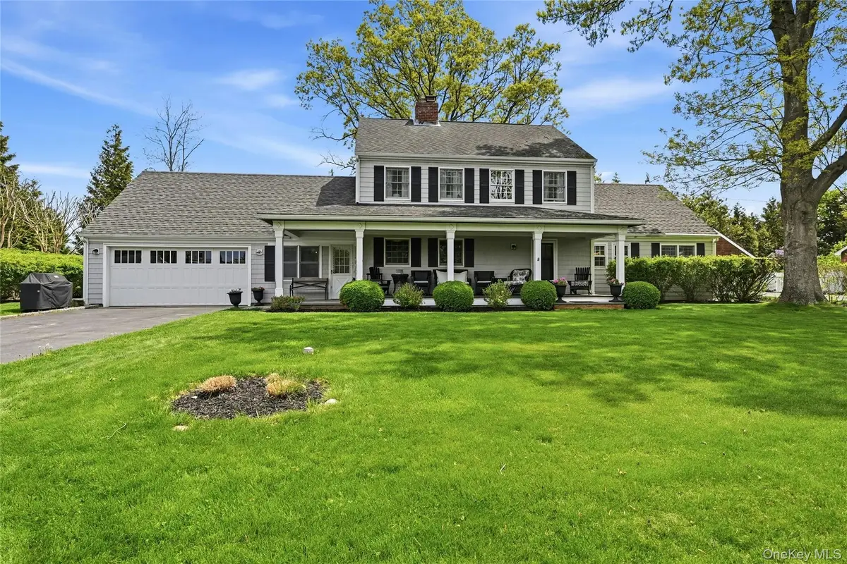 1060 Navy Street, Orient, NY 11957 - #1