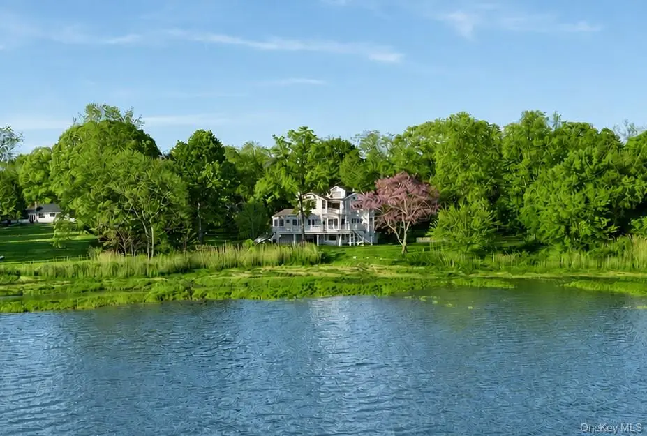 17 Youngs Lane, Setauket, NY 11733 - #1