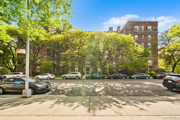 68-10 108th Street #1D, Forest Hills, NY 11375
