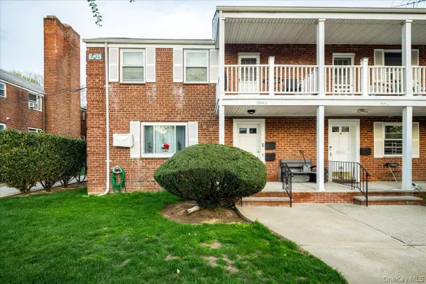 255-08 74th Avenue #Upper 25A122, Glen Oaks, NY 11004