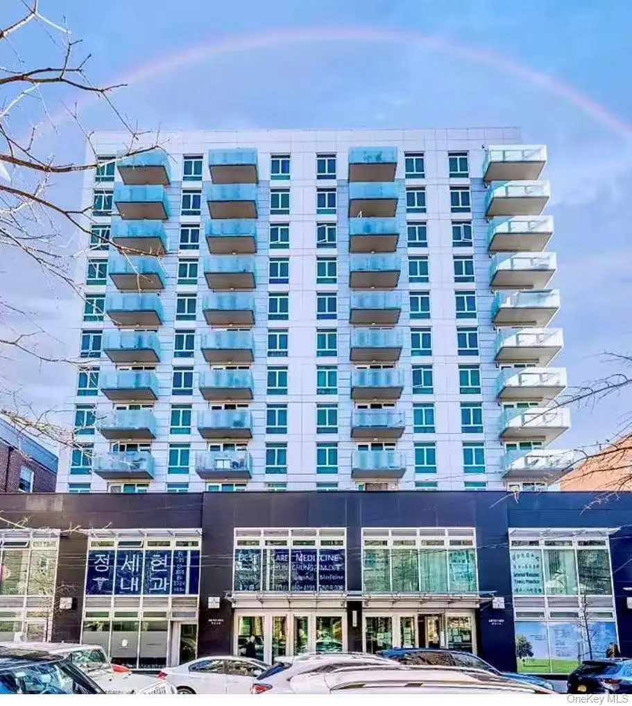 142-38 37 Avenue, Flushing, NY 11354 - #1