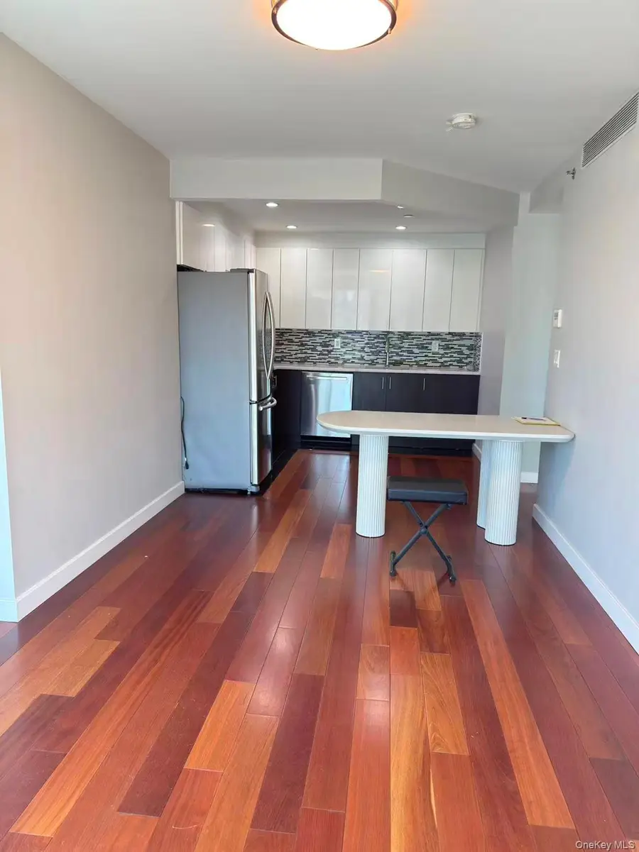 142-38 37 Avenue, Flushing, NY 11354 - #2