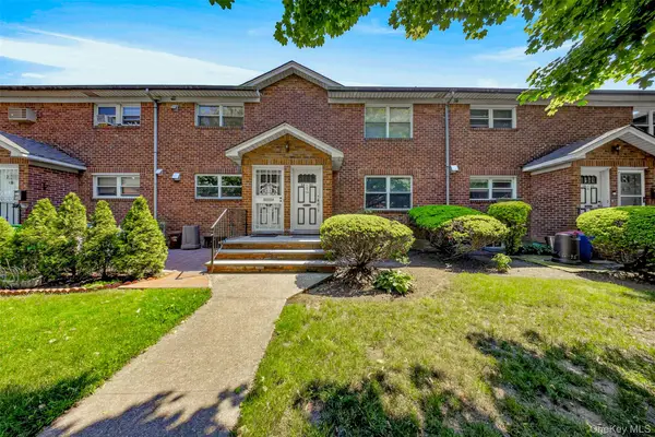 5631 184th Street #A, Fresh Meadows, NY 11365